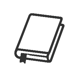 Musiques et Chants protestants